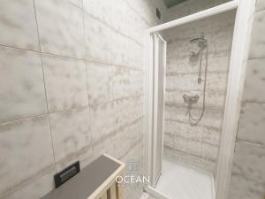 GoldenSuitesItaly I Mantova Cozy House