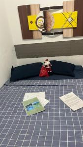 Casa De Praia para Alugar