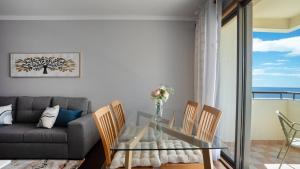 Eclipse I - Quinta Falésia by LovelyStay