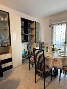 Residenza Sole Varazze