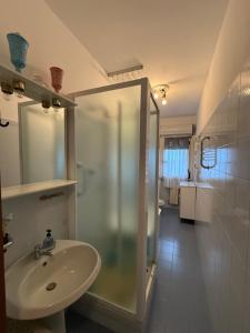 Residenza Sole Varazze