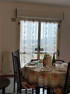 Residenza Sole Varazze