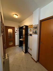 Residenza Sole Varazze