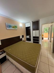 DiRoma Fiori Caldas Novas - YMT - 068