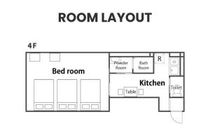 XS46 XROSS STAY Juso6 十三