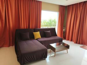 Comfy townhouse at best location