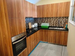 Comfy townhouse at best location