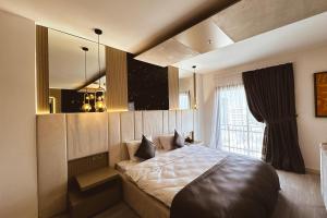 Dorana Art Hotel