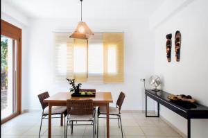 Artemis Luxury Villa - Hersonissos Private Pool Oasis