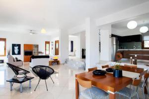 Artemis Luxury Villa - Hersonissos Private Pool Oasis