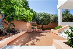 Artemis Luxury Villa - Hersonissos Private Pool Oasis