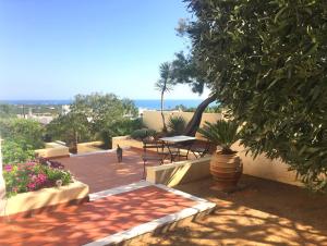 Artemis Luxury Villa - Hersonissos Private Pool Oasis
