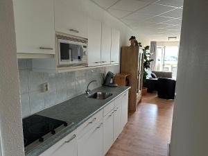Appartement 105