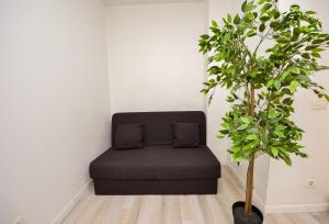 Bucharest Central Apartments & Suites