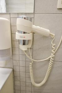 Bucharest Central Apartments & Suites