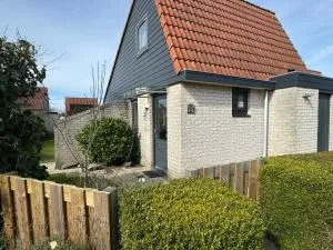 Yperhof 22 - Breezand