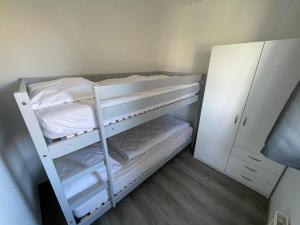 Strandparel 212