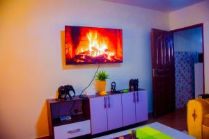 Micasa Homes BnB D1