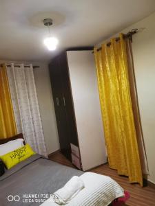 Micasa Homes BnB D1