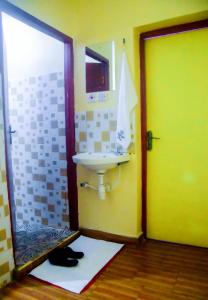 Micasa Homes BnB D1