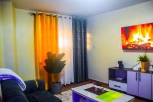 Micasa Homes BnB D1