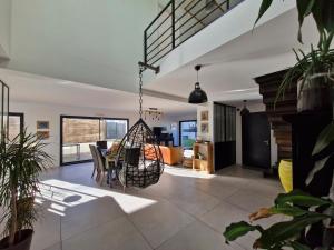 Villas Villa Pool Lake Beache City : photos des chambres