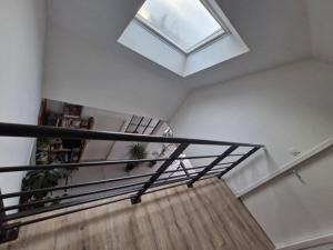 Villas Villa Pool Lake Beache City : photos des chambres