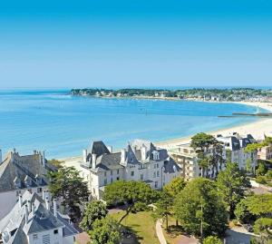 Villas Villa Pool Lake Beache City : photos des chambres
