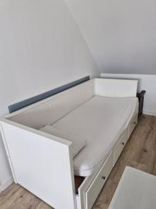 Villas Villa Pool Lake Beache City : photos des chambres