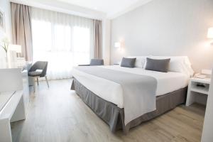 Hotel Albufera