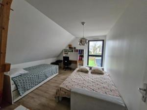 Villas Villa Pool Lake Beache City : photos des chambres