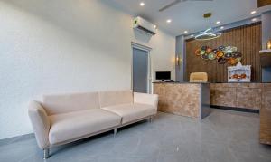 Embassy Inn - Sector 143 Noida