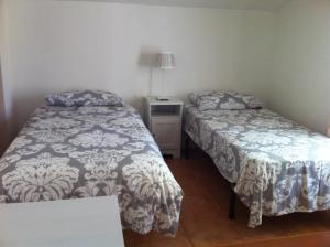 Stunning 3 bedroom villa with sea views