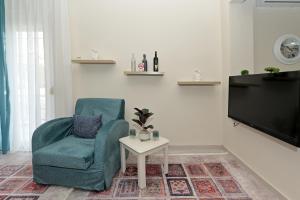 Casa Blue - 15 min to beach