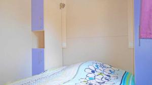 Campings Camping 3 etoiles - ccbaeih : photos des chambres