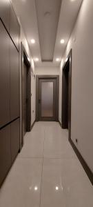 Professionally Maintained, Spacious New Residences Near Lara Beach & Kundu