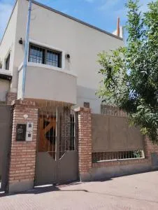 Consuelo APARMENT'S - Bermejo