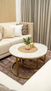 Luxury 3BR in Heart of Colombo