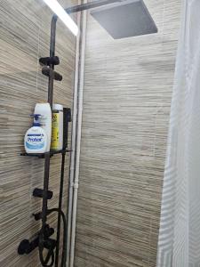 Cozzy Tractoru Coressi Brasov