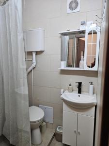 Cozzy Tractoru Coressi Brasov