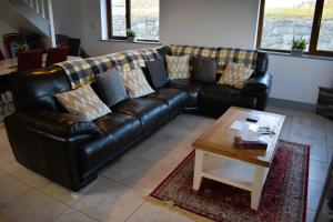 Doolin Heights Apartment