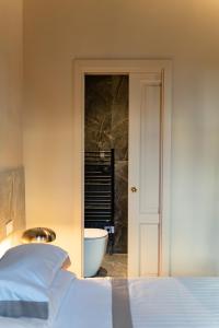 Palazzo Santa Monaca