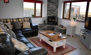 Doolin Heights Apartment