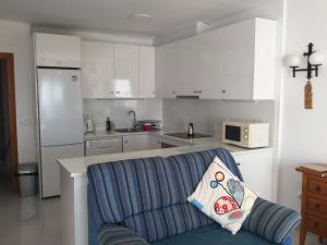 Stunning 3 bedroom villa with sea views