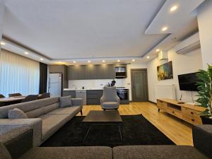 Professionally Maintained, Spacious New Residences Near Lara Beach & Kundu