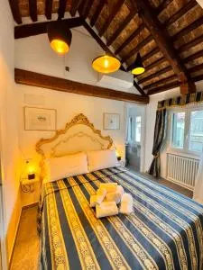 Piccolo Paradiso - Murano