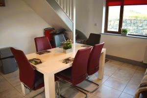 Doolin Heights Apartment