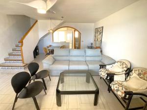 Spanish Connection - Villa Morena