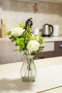 Jami Apartment - Magarevo