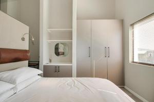 The Paddocks Dainfern